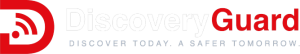 dg-logo-horizontal-dark-bg